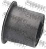 FEBEST CRAB-016 Control Arm-/Trailing Arm Bush